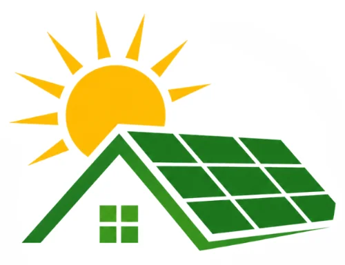 Panneaux Solaires Riverie